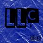 LLC (Remix) [Explicit]