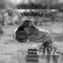 Rabal (Explicit)