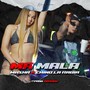 Ma Mala (Explicit)