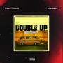 Double up (Explicit)