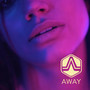 Away