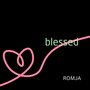 Blessed