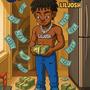 Grinding (Explicit)