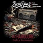 El Hardcore De La Peninsula (Explicit)