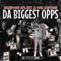 Da Biggest Opps (Explicit)