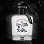 Don Ju 70 (feat. Finn Gruva) [Explicit]