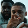 Woiyah (feat. TizzTrap) [Explicit]