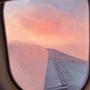 VELVET SKIES (Explicit)