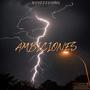 AMBICIONES