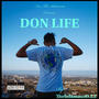 Don Life (Explicit)