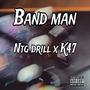 Band Man (Explicit)