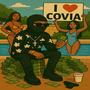 I HEART COVIA (Explicit)