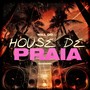 House De Praia (Explicit)