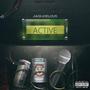 Active (PLM) [Explicit]