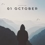 01 October