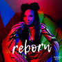 Reborn (Radio Edit)