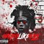 Murder Like Melly (Explicit)