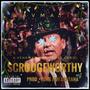 SCROOGEWORTHY (A Venkman Christmas Carol) [Explicit]