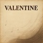 Valentine