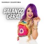 Balanço Geral