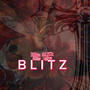 Blitz (Explicit)