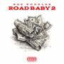 Road Baby 2 (Explicit)