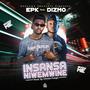 INsansa Niwemwine (Show Me) (feat. Dizmo)