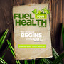 Fuel Your Health (Original Motion Picture Soundtrack)