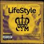 Lifestyle (Explicit)