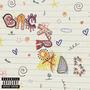 Back Roads (feat. sluggface) [Explicit]