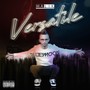 Versatile (Explicit)