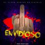 Evidioso