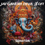 Jai Ganesh Deva - Lofi