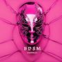 BDSM (Explicit)