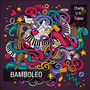 Bamboleo (feat. Fabio)