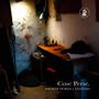 Cose Perse (feat. Anatema17 & Vox 0523) [Explicit]