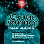 Exotic Journey