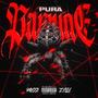 PURA PASIUNE (feat. Zylly) [Explicit]