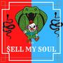 $eLL MY SOUL (Explicit)