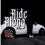 Ride Along (Explicit)