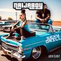 BABY (Explicit)