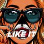 Like It (Radio-Edit) (Radio-Edit)