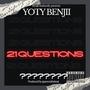 21 Questions (Explicit)