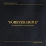 Forever Home (Live)