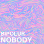 Nobody