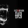 Ba9i (feat. Novymoon) [Explicit]