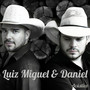 Luiz Miguel & Daniel (Acústico)