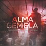 Alma Gemela