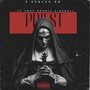 Priest (Explicit)