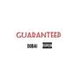 Guaranteed (Explicit)